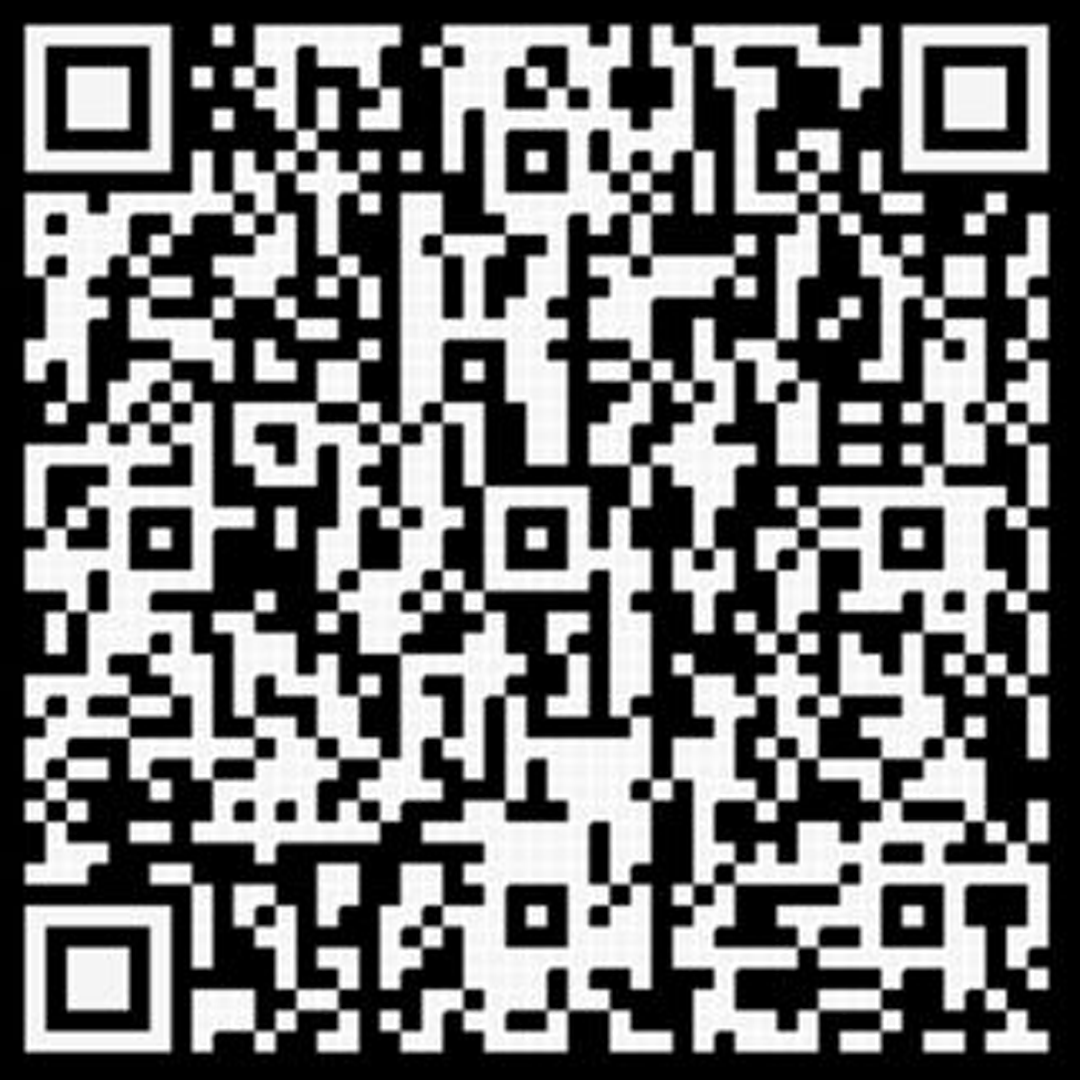 QR Code Pix